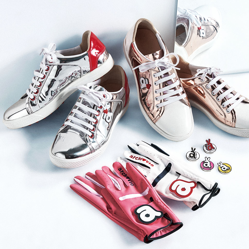 アルチビオ　テーラージャケット 2020年春夏】新作入荷スタート｜アルチビオ(archivio)公式サイト