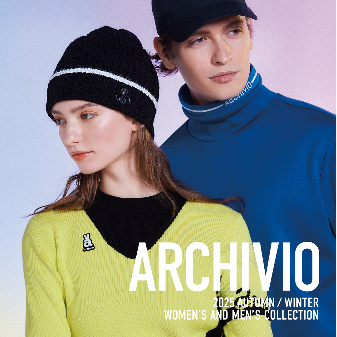 アルチビオ ONLINE STORENEWS アーカイブ | 2ページ目 (9ページ中