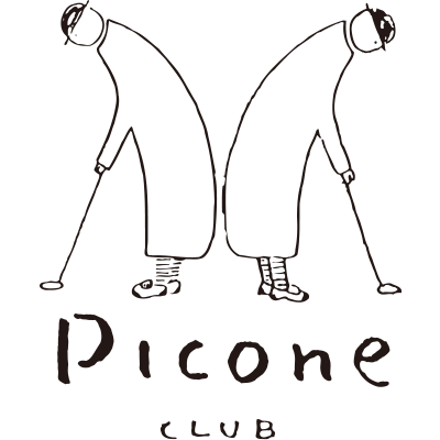 ピッコーネクラブ（piconeclub）公式サイト｜レディースゴルフウェア
