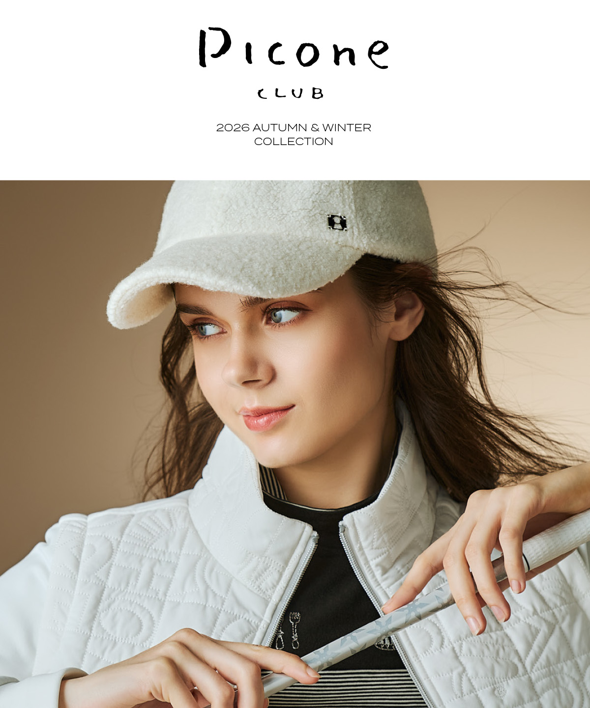 ピッコーネクラブ新作カタログ- Picone Club(ピッコーネクラブ