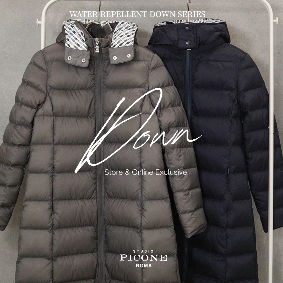 スタジオピッコーネ ONLINESOTREINFO アーカイブ - STUDIO PICONE